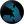 Avatar for JZA